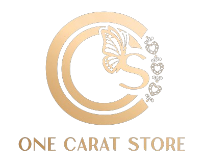 One Carat Store